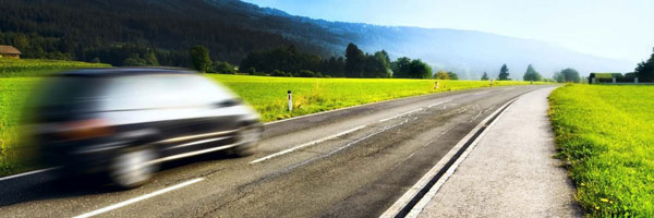 Alta Mere® Milex®: Your Trusted Source for Auto Service in Boonsboro