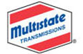 Multistate Logo